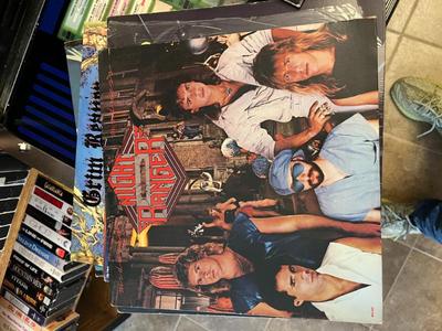 Sale Photo Thumbnail #296
