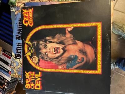 Sale Photo Thumbnail #298