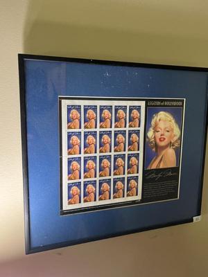 Sale Photo Thumbnail #198