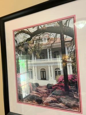 Sale Photo Thumbnail #199