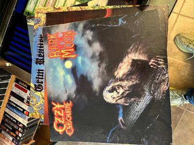 Sale Photo Thumbnail #300