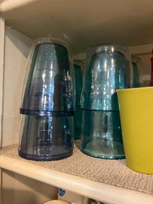 Sale Photo Thumbnail #117