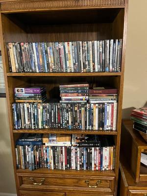 Sale Photo Thumbnail #155