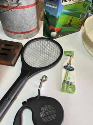 Sale Photo Thumbnail #385