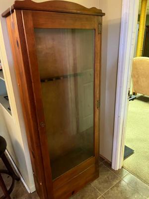 Sale Photo Thumbnail #322