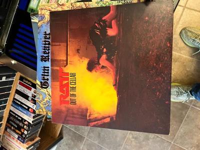 Sale Photo Thumbnail #301