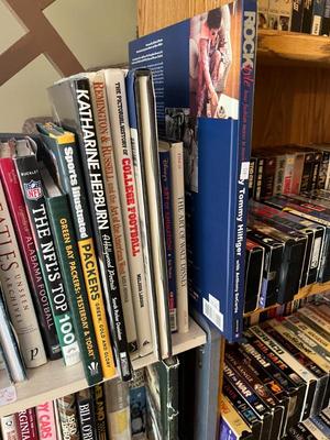 Sale Photo Thumbnail #281