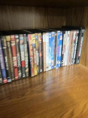 Sale Photo Thumbnail #151