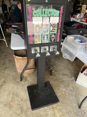 Sale Photo Thumbnail #397