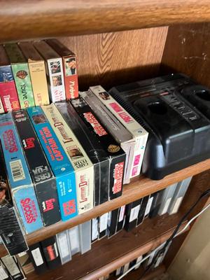 Sale Photo Thumbnail #377