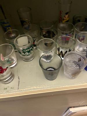 Sale Photo Thumbnail #309