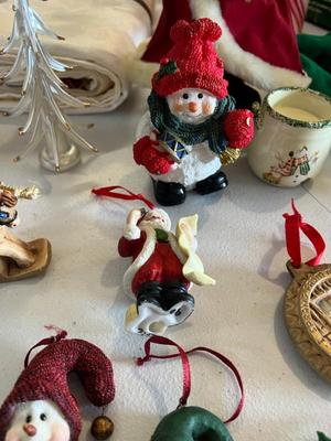 Sale Photo Thumbnail #406