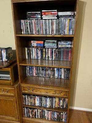 Sale Photo Thumbnail #145