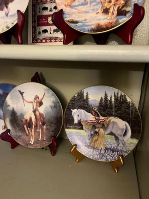 Sale Photo Thumbnail #319