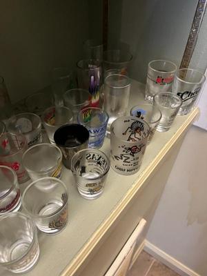 Sale Photo Thumbnail #310