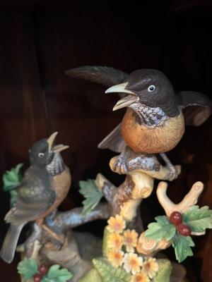 Sale Photo Thumbnail #109