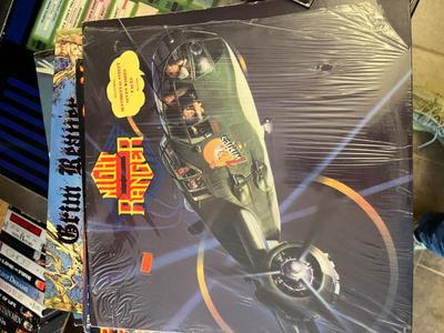 Sale Photo Thumbnail #297