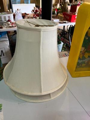 Sale Photo Thumbnail #386