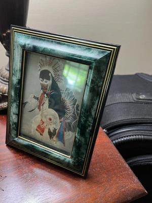 Sale Photo Thumbnail #193