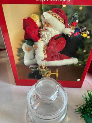 Sale Photo Thumbnail #413