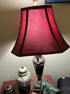 Sale Photo Thumbnail #197