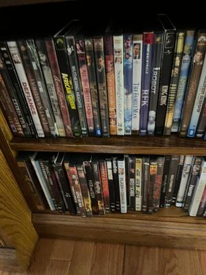 Sale Photo Thumbnail #152