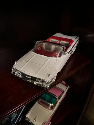 Sale Photo Thumbnail #341