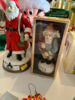Sale Photo Thumbnail #408