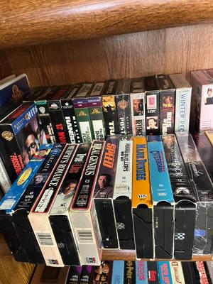 Sale Photo Thumbnail #375