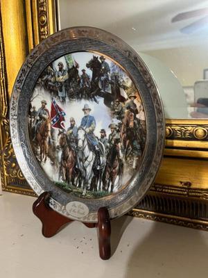 Sale Photo Thumbnail #182
