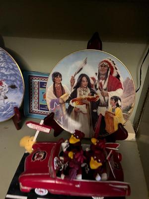 Sale Photo Thumbnail #315
