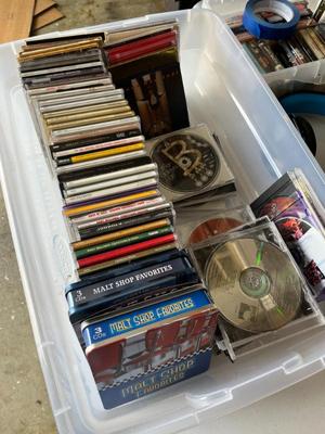 Sale Photo Thumbnail #398