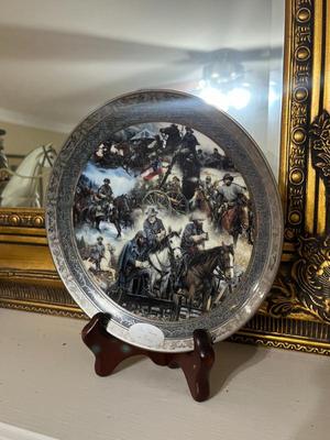 Sale Photo Thumbnail #180
