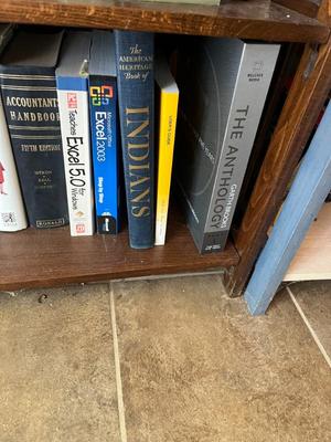 Sale Photo Thumbnail #279