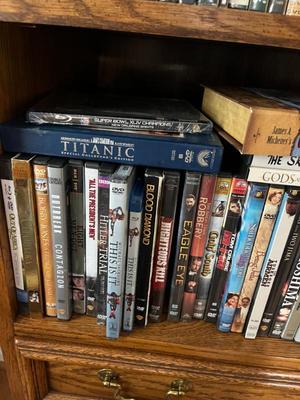 Sale Photo Thumbnail #158