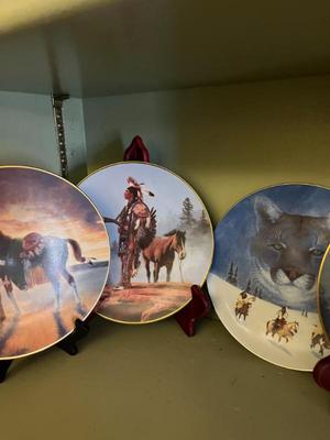 Sale Photo Thumbnail #318
