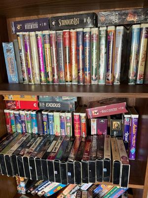 Sale Photo Thumbnail #379