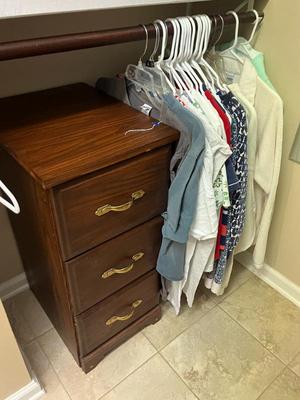 Sale Photo Thumbnail #270