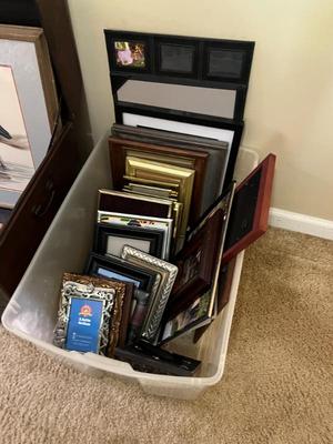 Sale Photo Thumbnail #191
