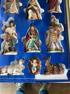 Sale Photo Thumbnail #414