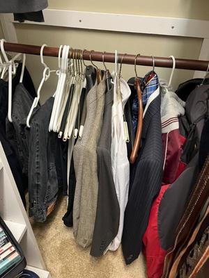 Sale Photo Thumbnail #260