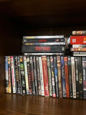Sale Photo Thumbnail #146