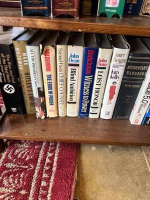 Sale Photo Thumbnail #278