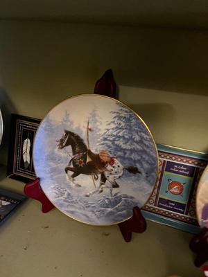 Sale Photo Thumbnail #316