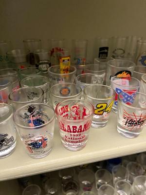 Sale Photo Thumbnail #307