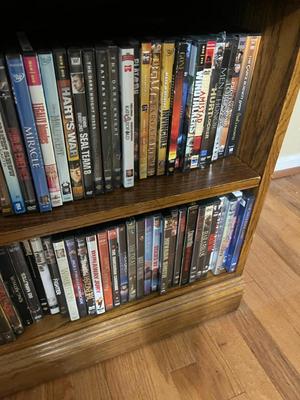Sale Photo Thumbnail #153