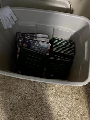 Sale Photo Thumbnail #234