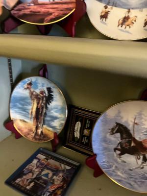 Sale Photo Thumbnail #317