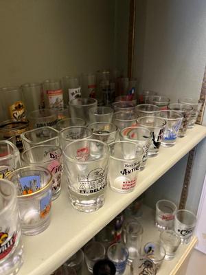 Sale Photo Thumbnail #308