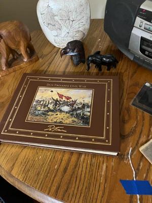 Sale Photo Thumbnail #135